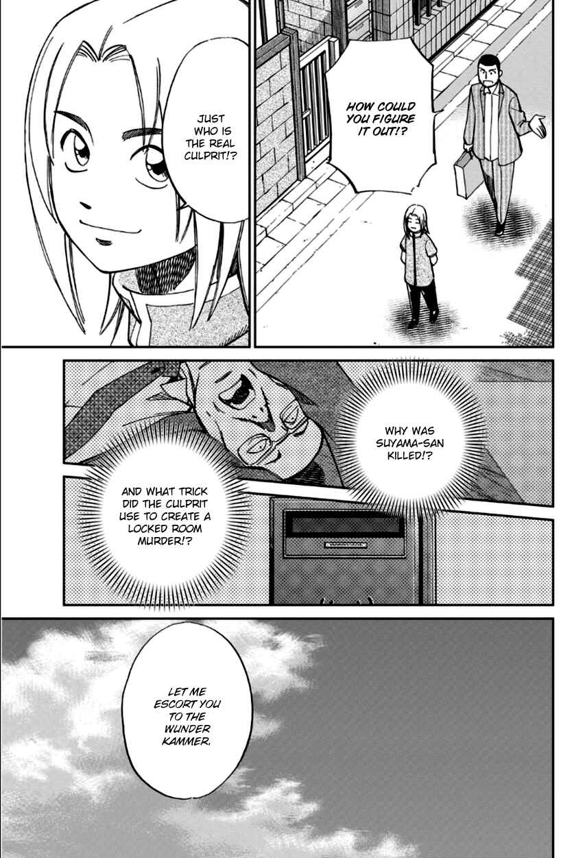 Page 36 Chapter 85 C.M.B.