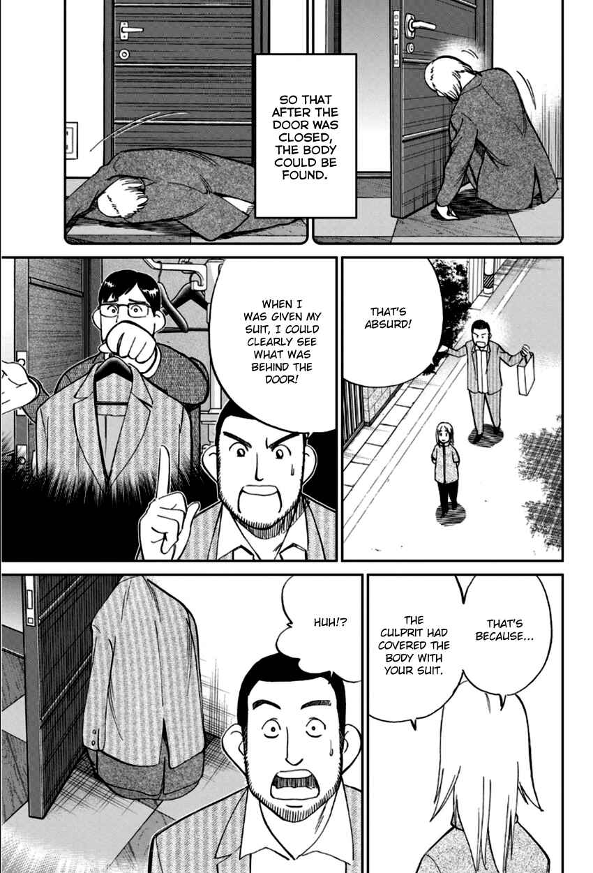Page 40 Chapter 85 C.M.B.