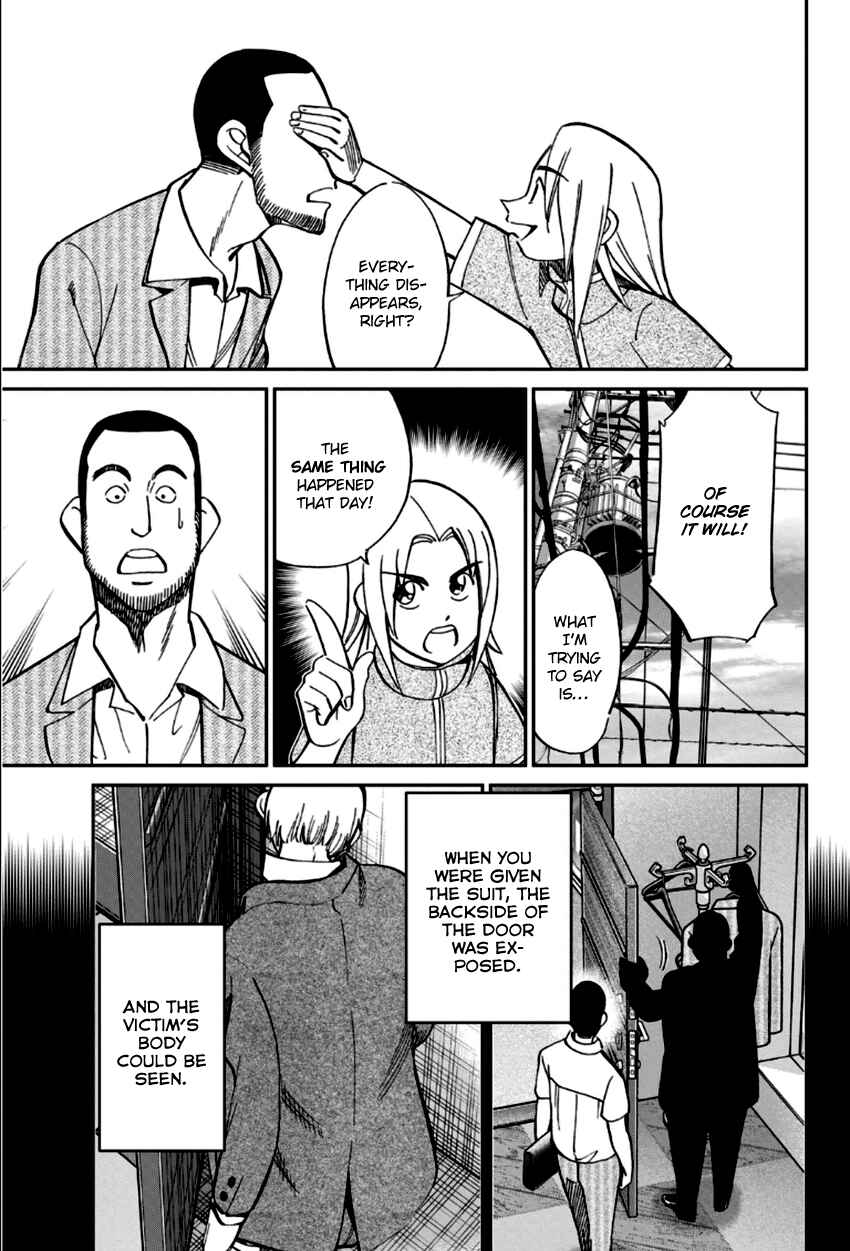 Page 42 Chapter 85 C.M.B.