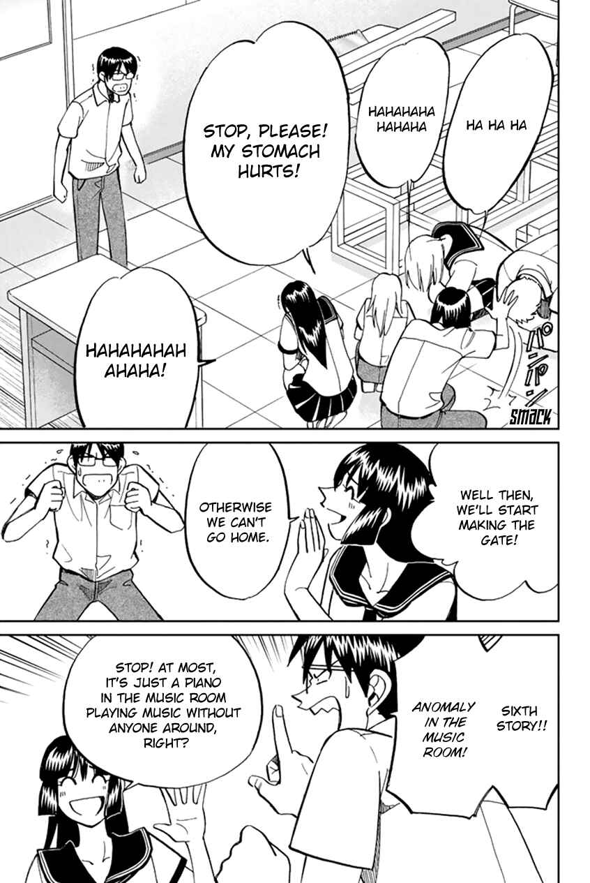 Page 18 Chapter 45 C.M.B.