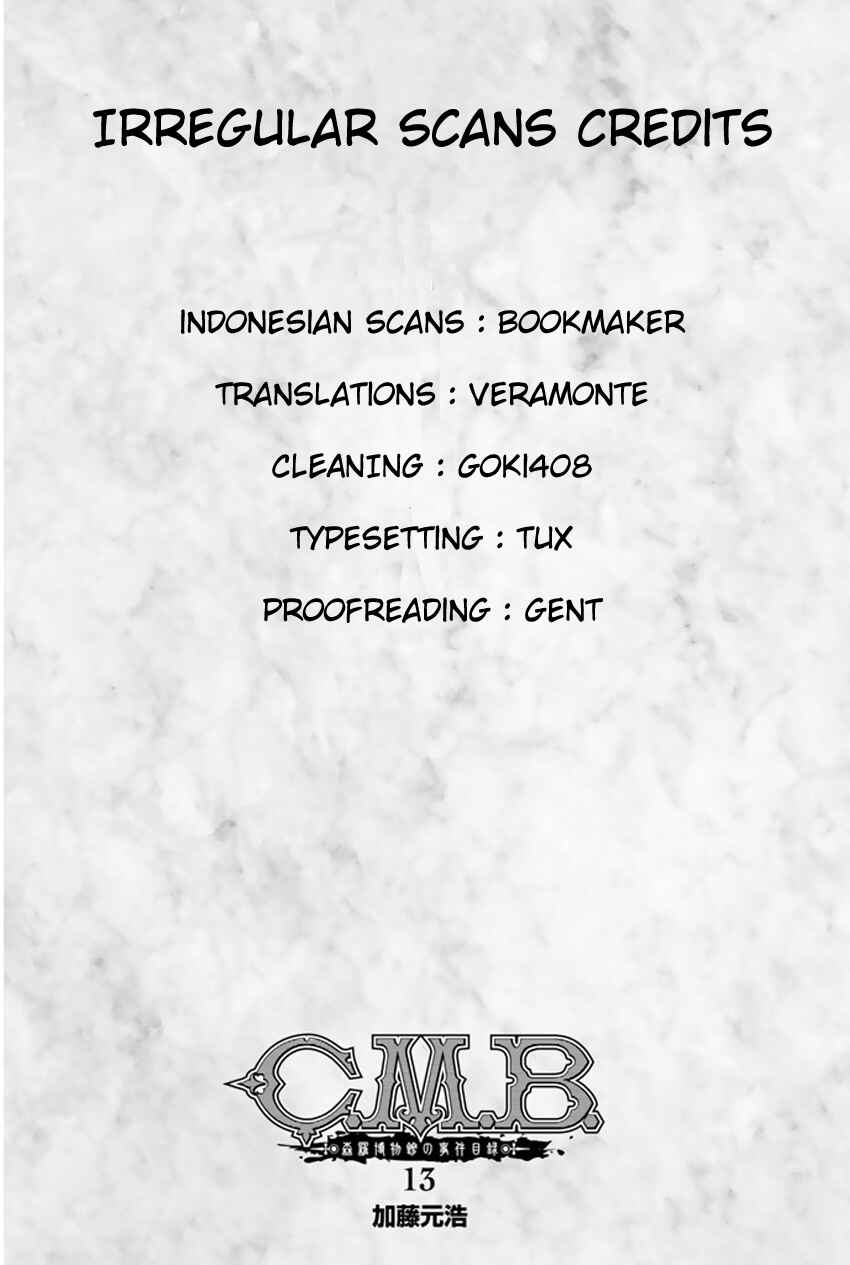 Page 2 Chapter 45 C.M.B.