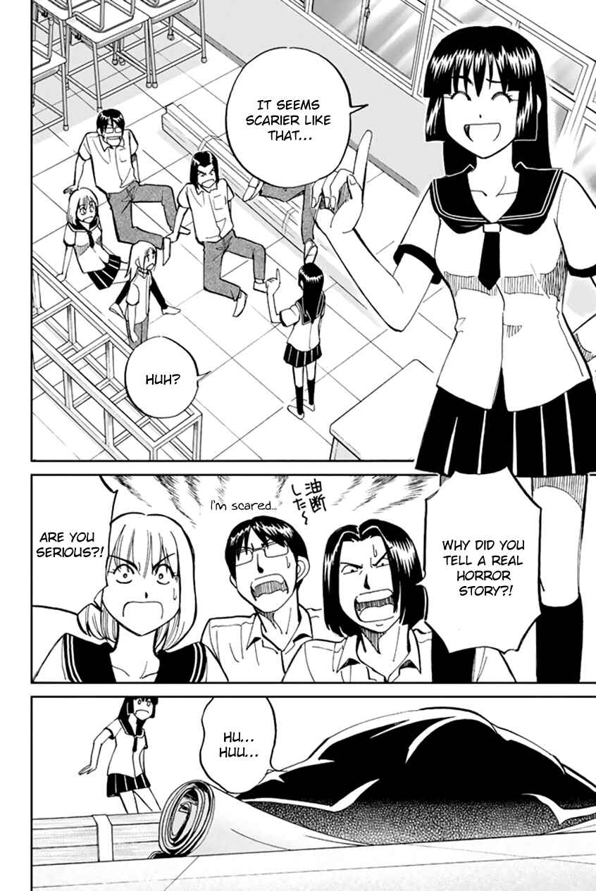 Page 21 Chapter 45 C.M.B.