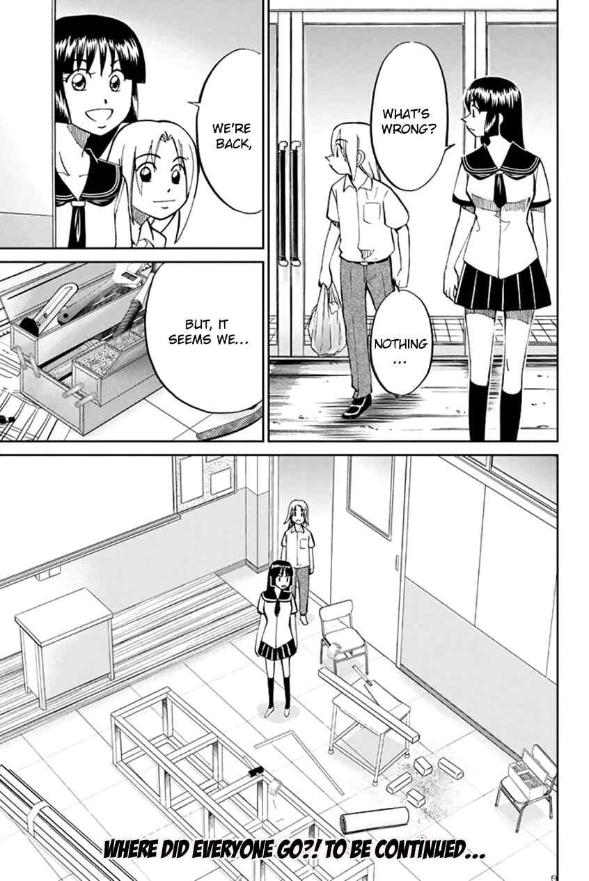 Page 28 Chapter 45 C.M.B.