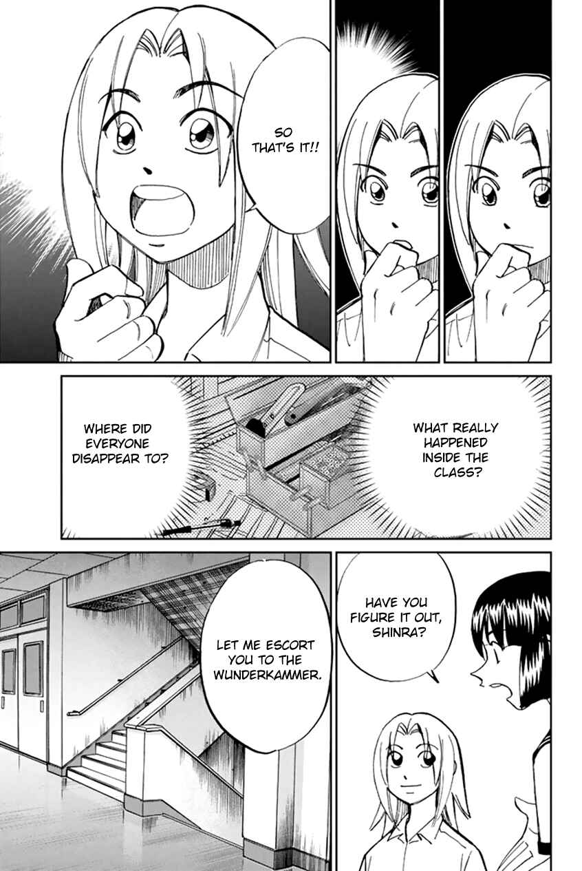Page 36 Chapter 45 C.M.B.