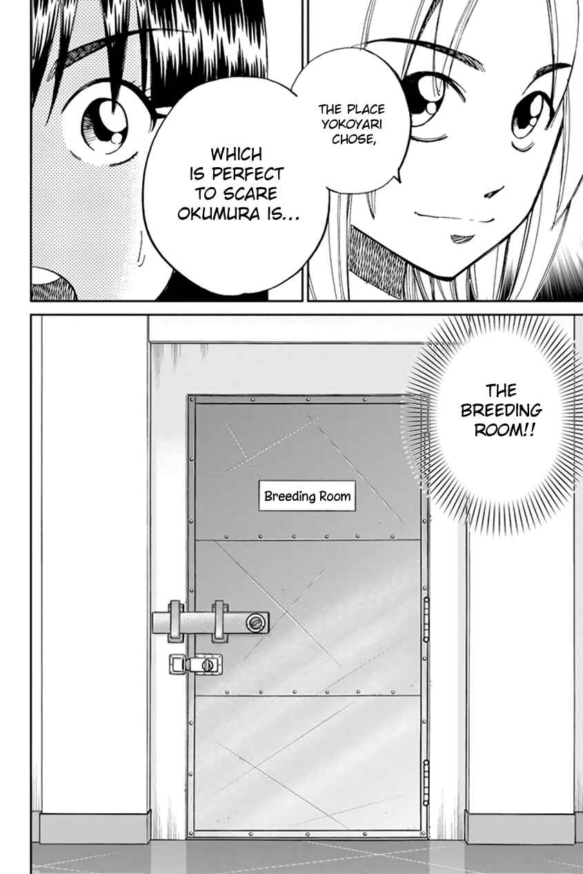 Page 41 Chapter 45 C.M.B.