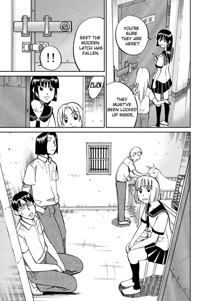 Page 42 Chapter 45 C.M.B.