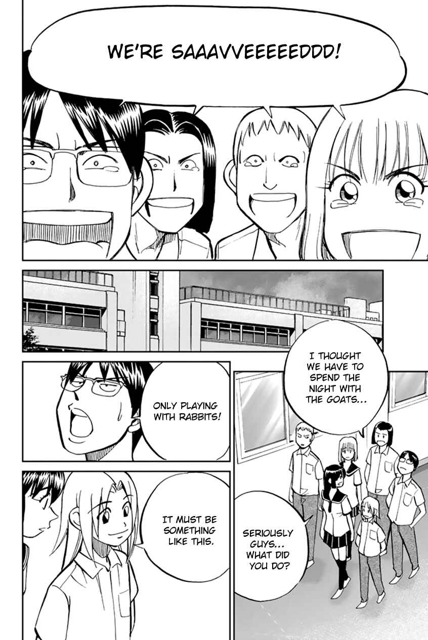Page 43 Chapter 45 C.M.B.