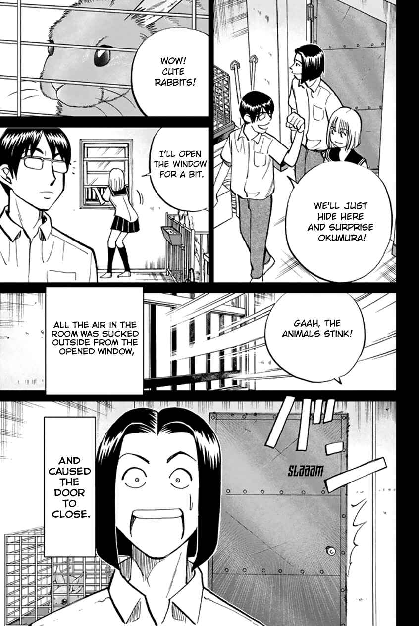 Page 44 Chapter 45 C.M.B.