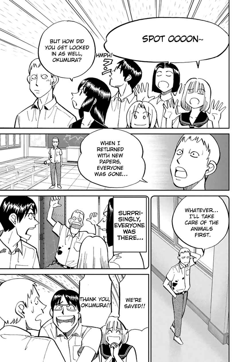 Page 46 Chapter 45 C.M.B.
