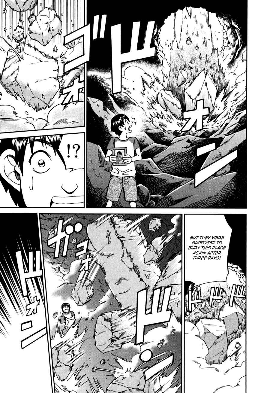Page 40 Chapter 98 C.M.B.