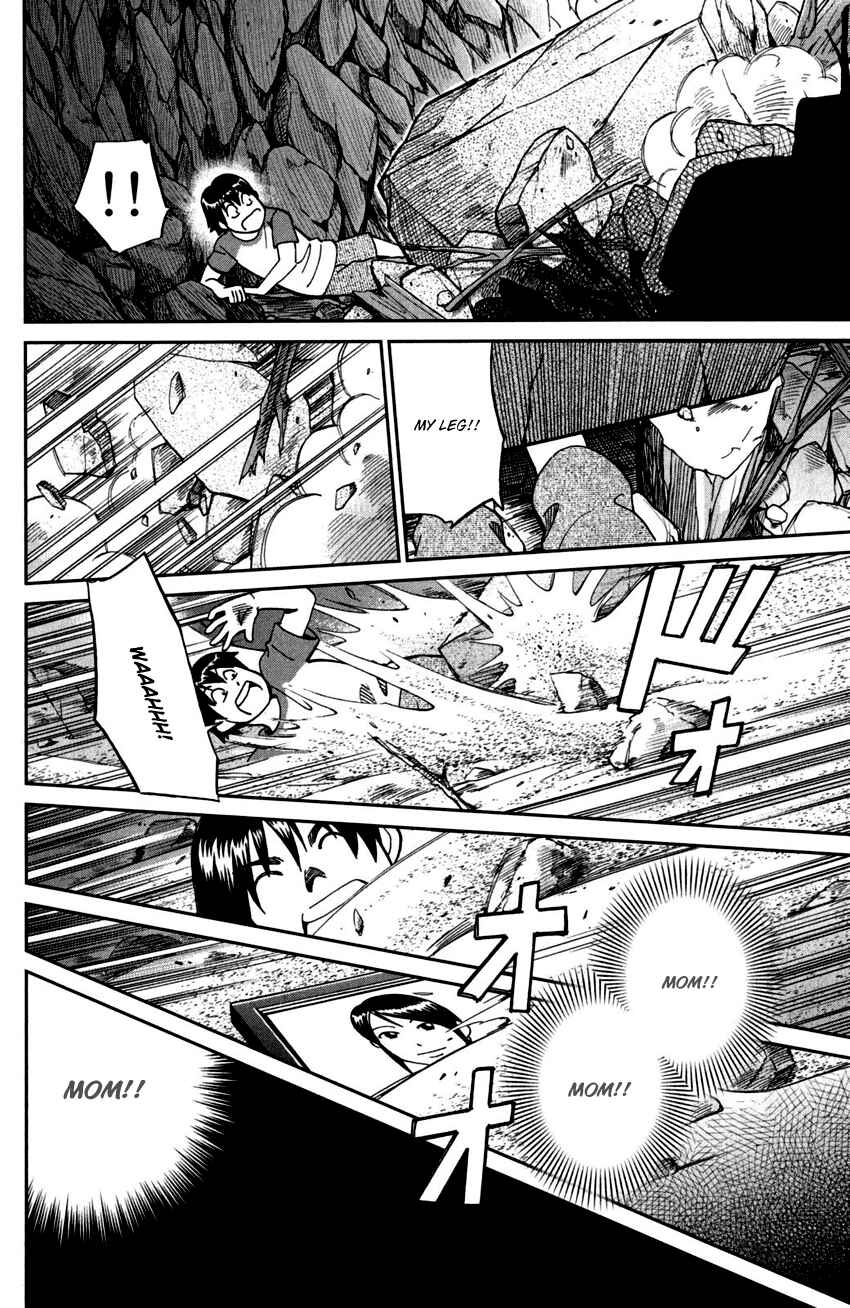 Page 41 Chapter 98 C.M.B.