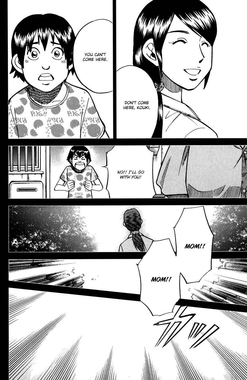 Page 43 Chapter 98 C.M.B.