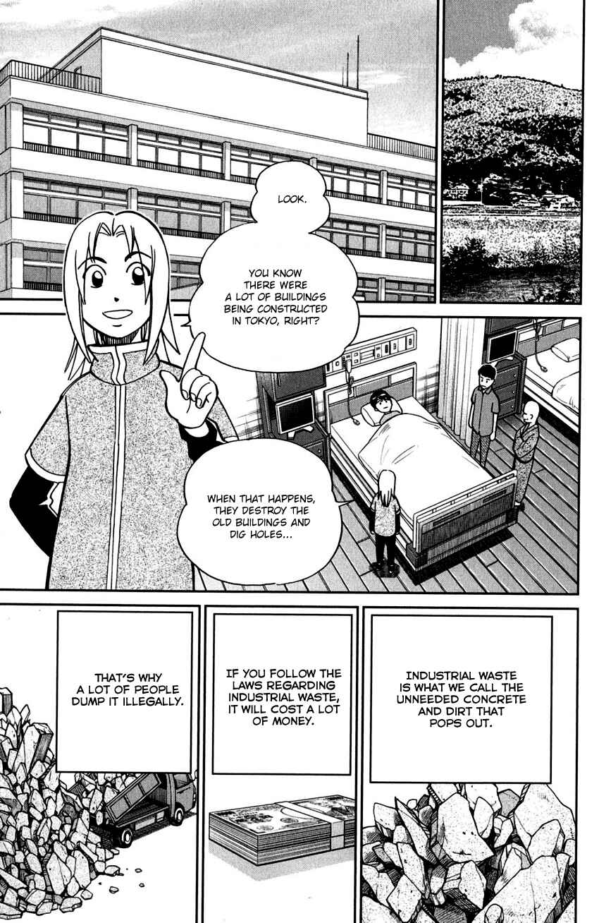 Page 46 Chapter 98 C.M.B.