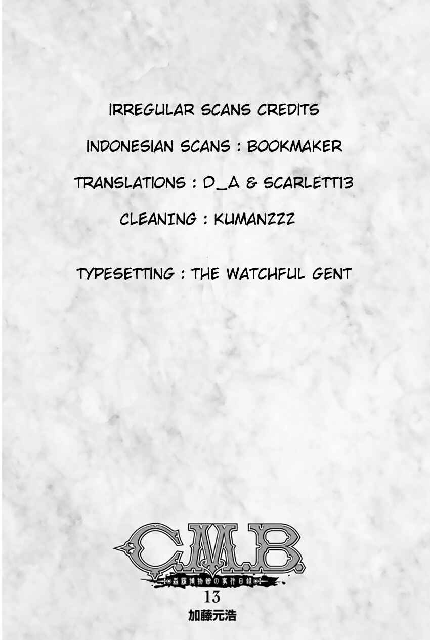 Page 2 Chapter 38 C.M.B.