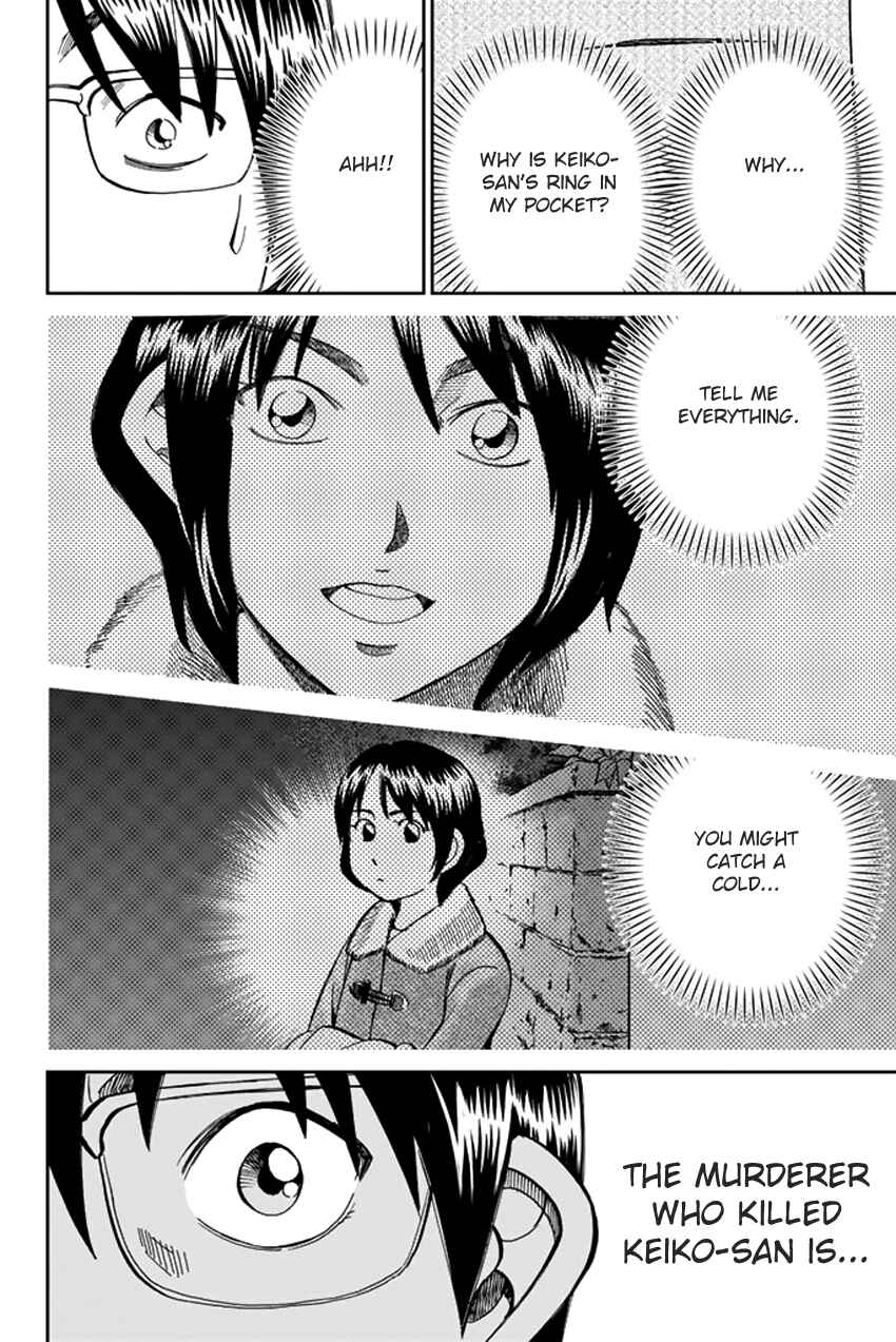 Page 44 Chapter 38 C.M.B.