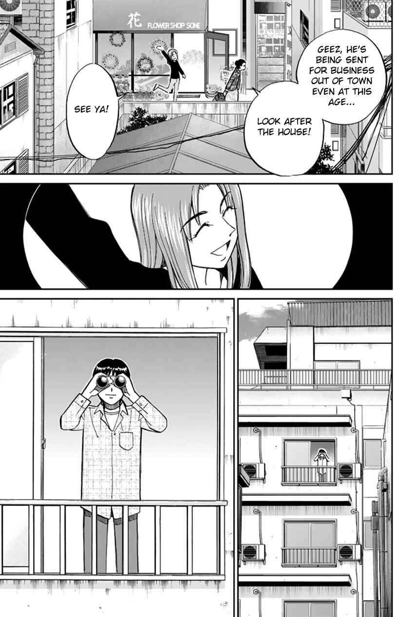 Page 7 Chapter 38 C.M.B.