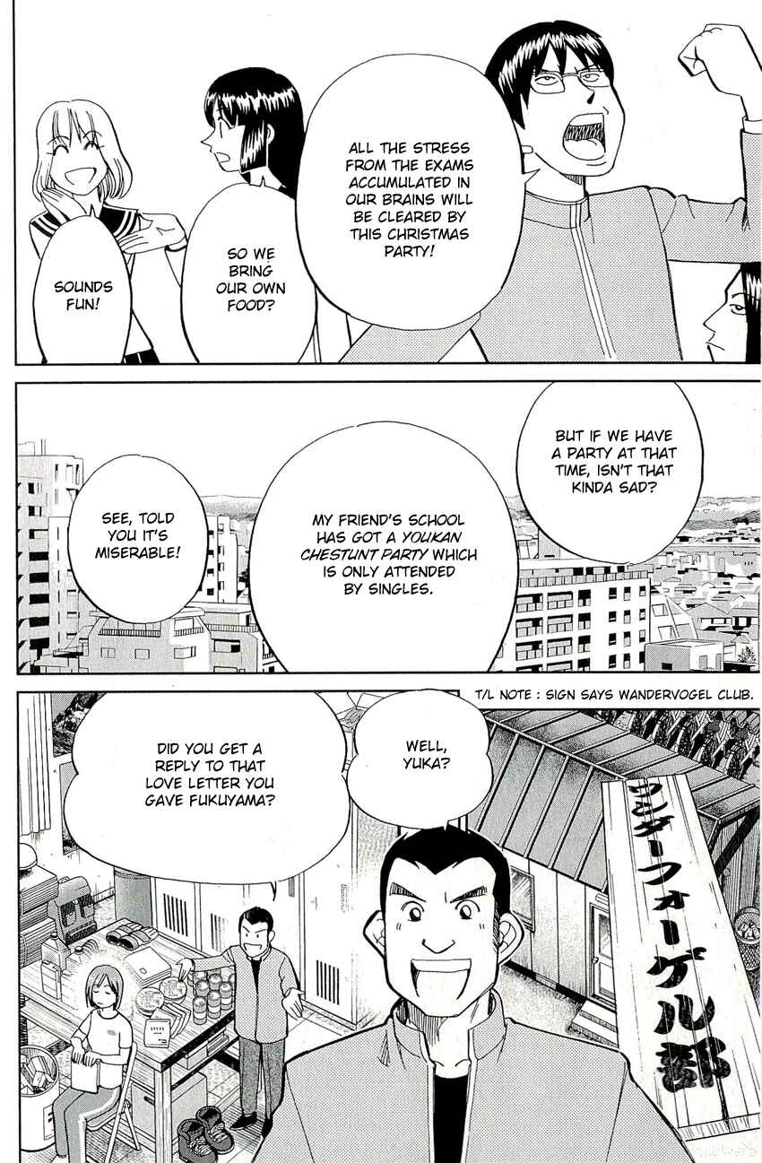 Page 10 Chapter 57 C.M.B.