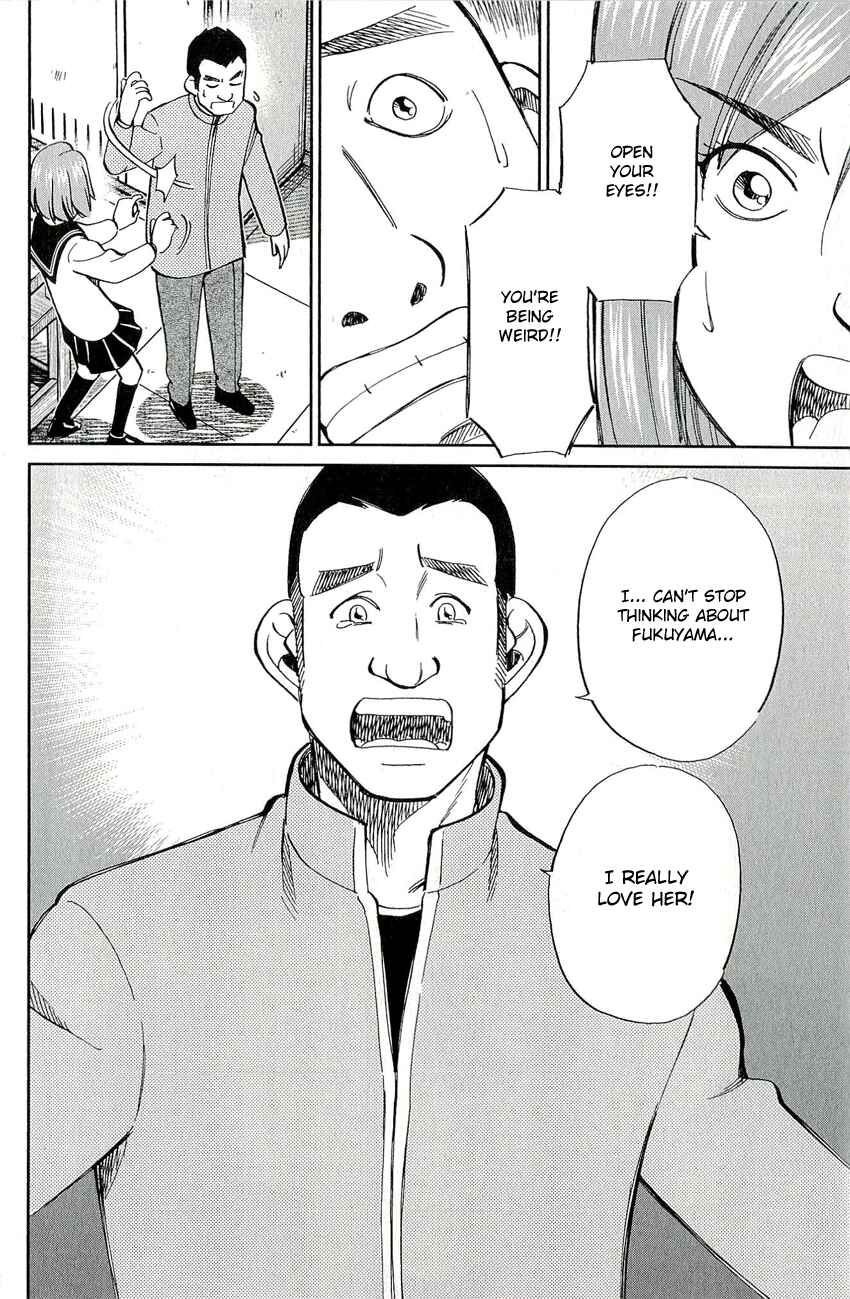 Page 28 Chapter 57 C.M.B.