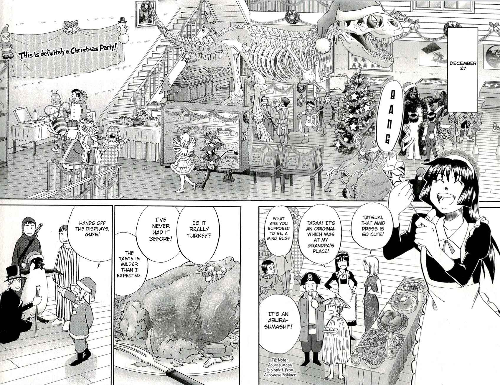 Page 5 Chapter 57 C.M.B.