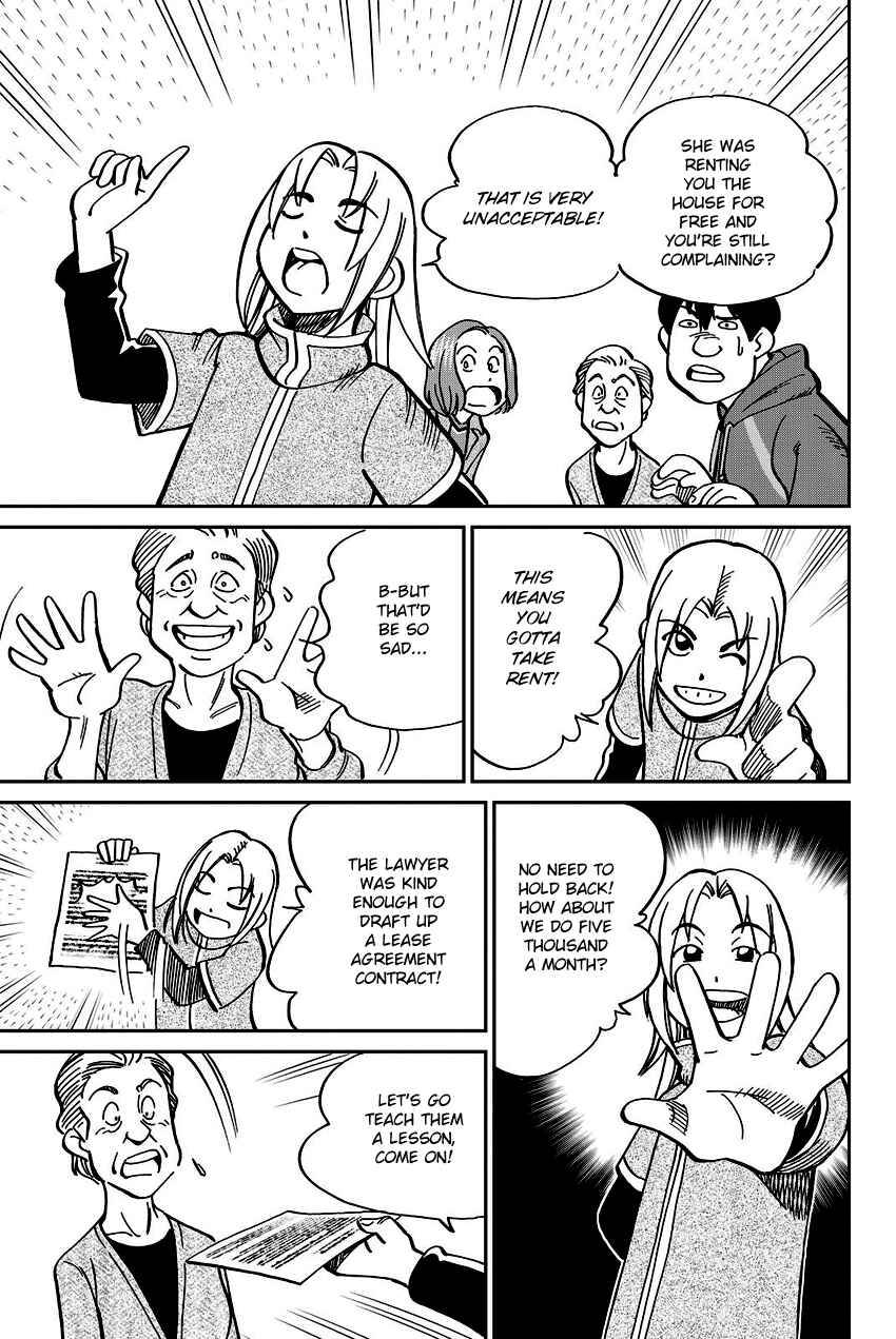 Page 38 Chapter 112 C.M.B.