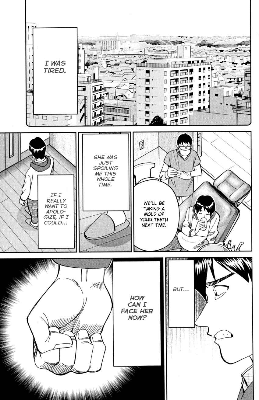 Page 40 Chapter 143 C.M.B.