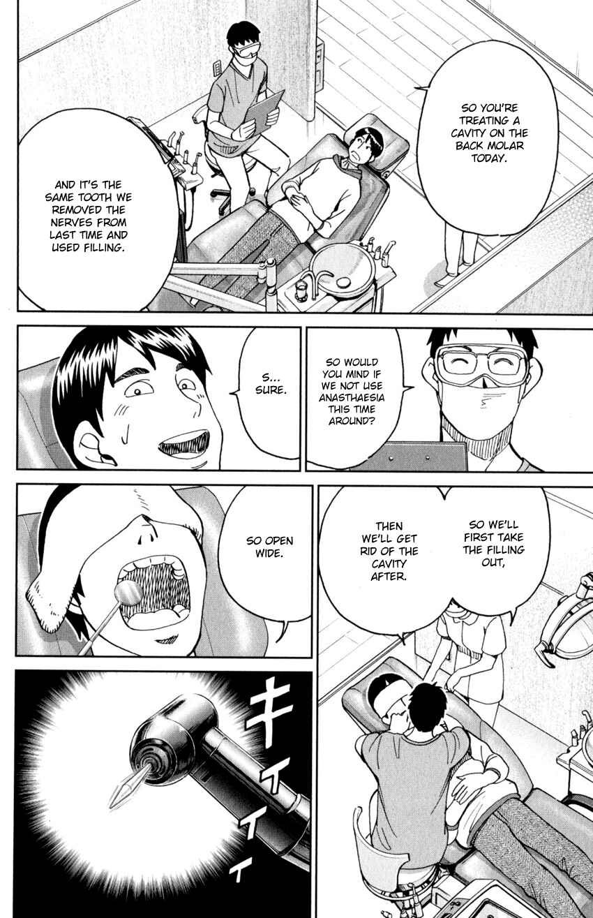Page 9 Chapter 143 C.M.B.