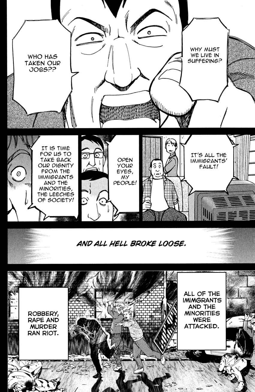Page 14 Chapter 56 C.M.B.