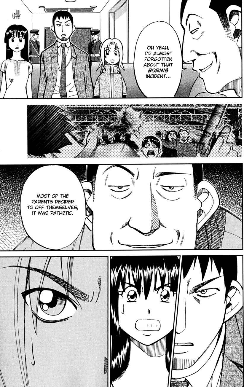 Page 27 Chapter 56 C.M.B.
