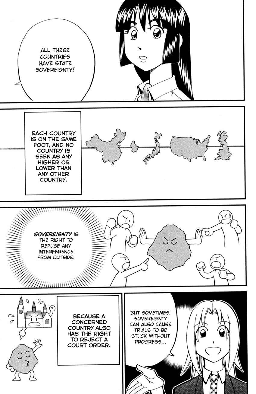 Page 31 Chapter 56 C.M.B.