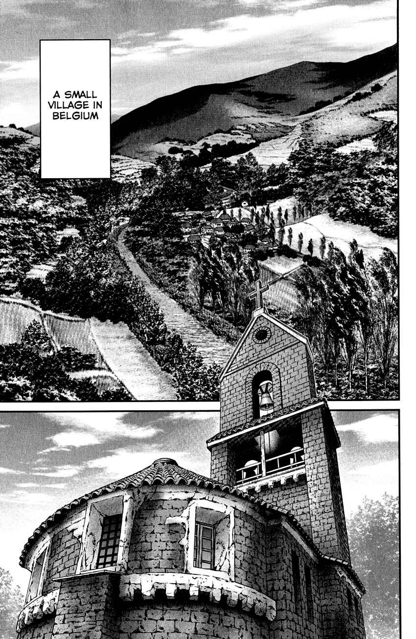 Page 5 Chapter 56 C.M.B.