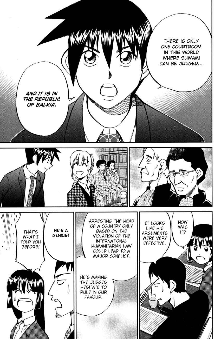 Page 54 Chapter 56 C.M.B.
