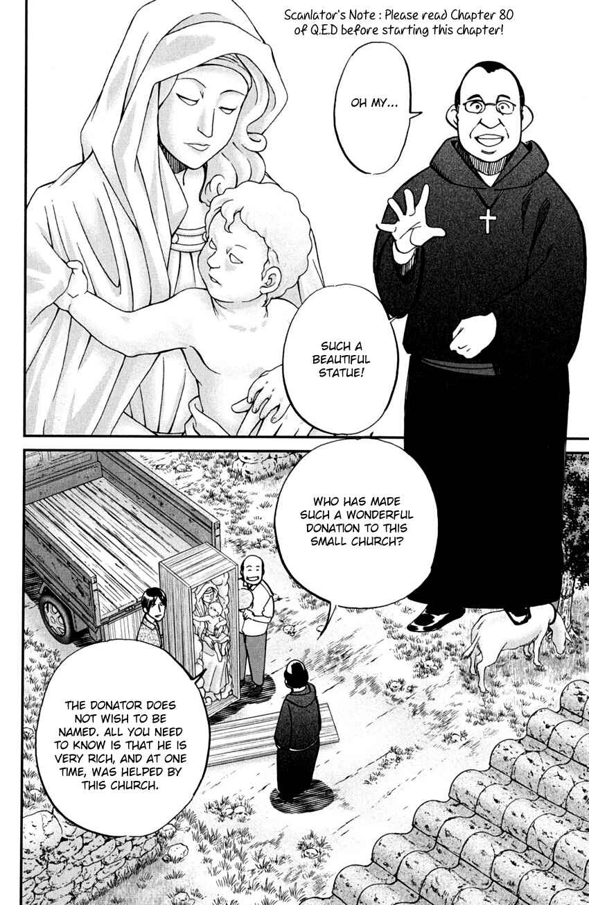 Page 6 Chapter 56 C.M.B.