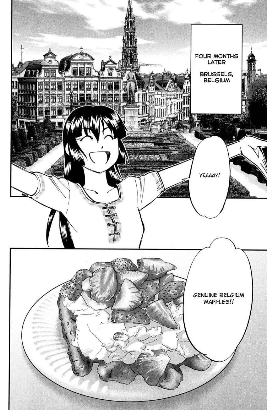 Page 8 Chapter 56 C.M.B.