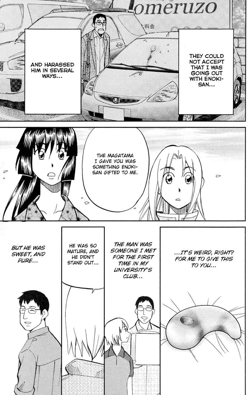 Page 32 Chapter 62 C.M.B.