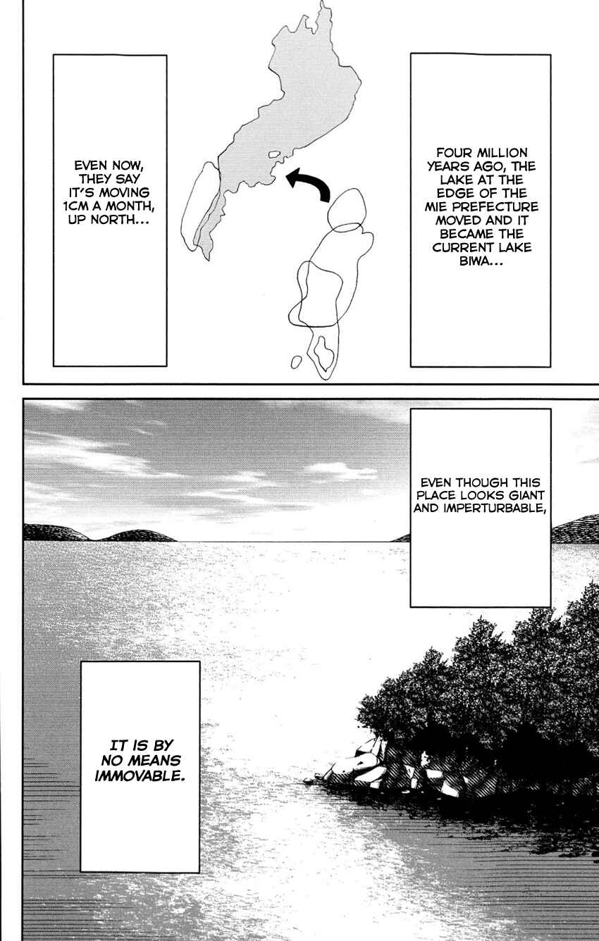 Page 37 Chapter 62 C.M.B.
