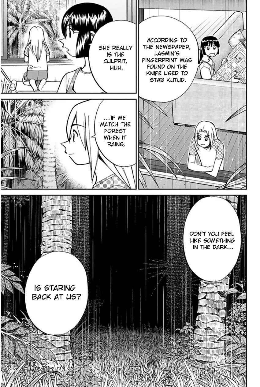 Page 34 Chapter 44 C.M.B.