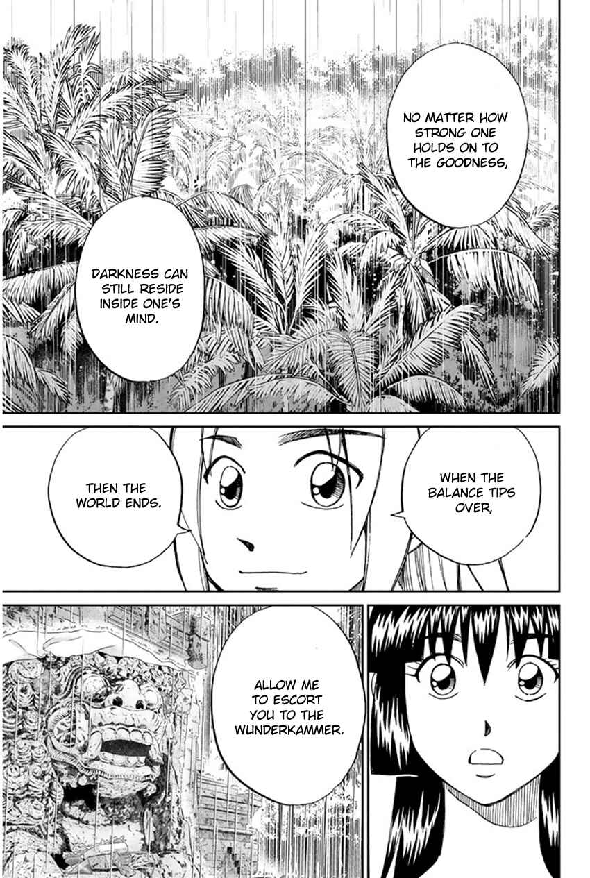 Page 36 Chapter 44 C.M.B.