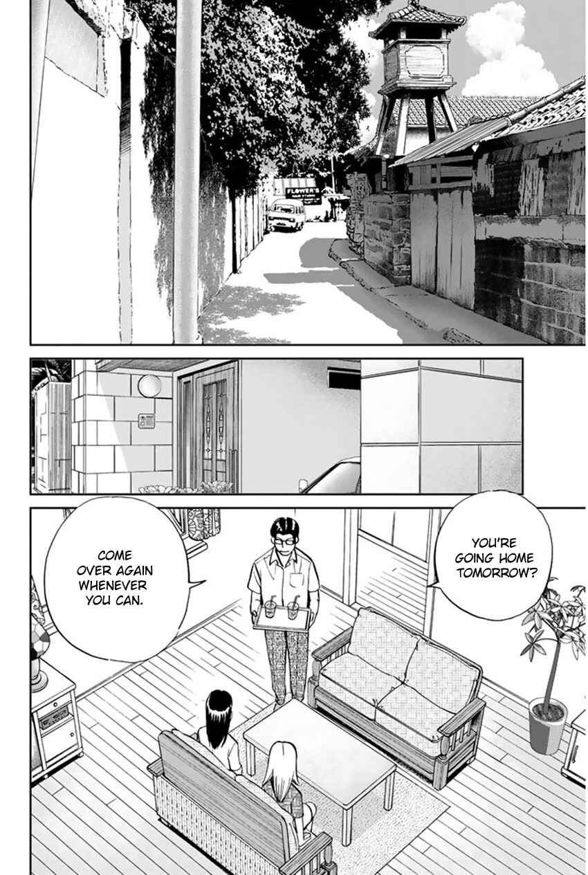 Page 37 Chapter 44 C.M.B.