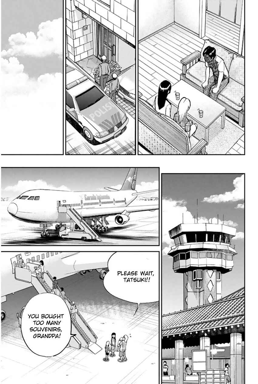 Page 48 Chapter 44 C.M.B.