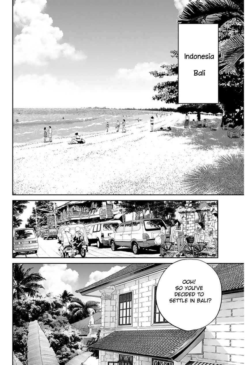 Page 5 Chapter 44 C.M.B.