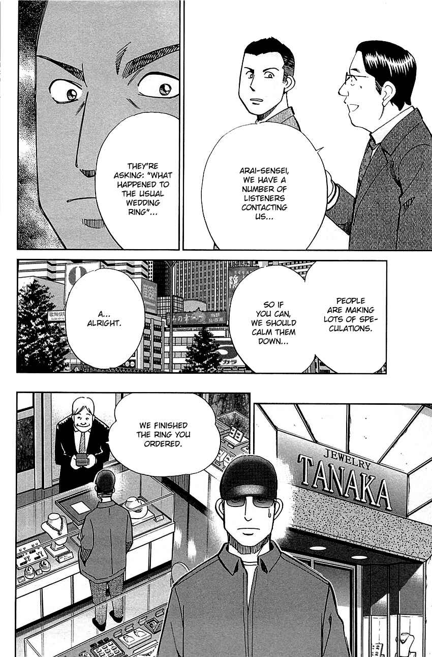 Page 36 Chapter 80 C.M.B.