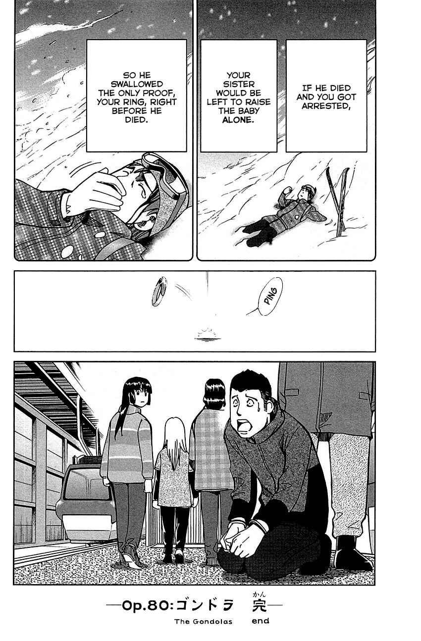 Page 50 Chapter 80 C.M.B.