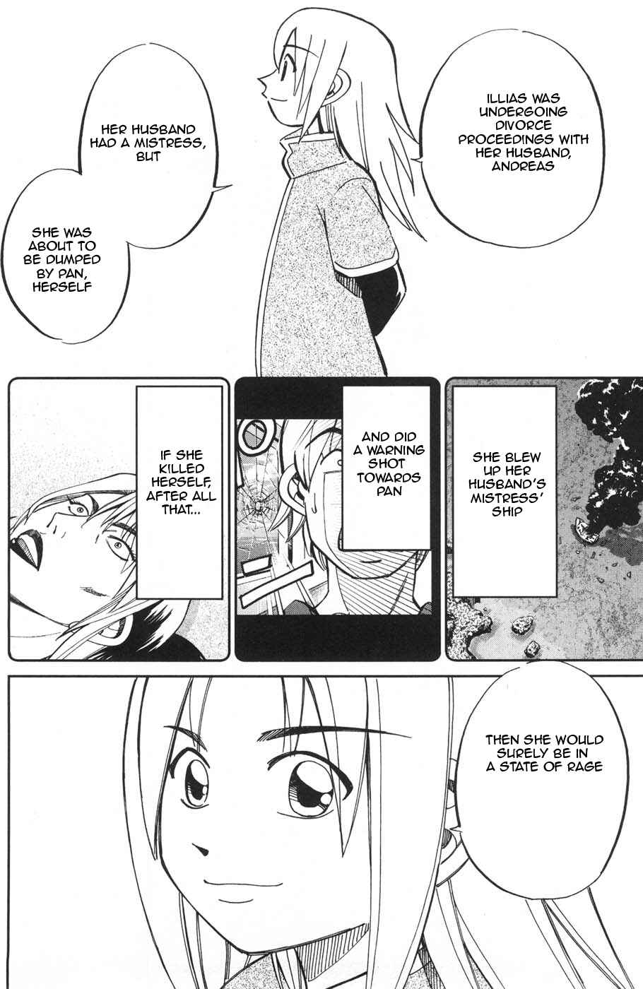 Page 28 Chapter 26.2 C.M.B.