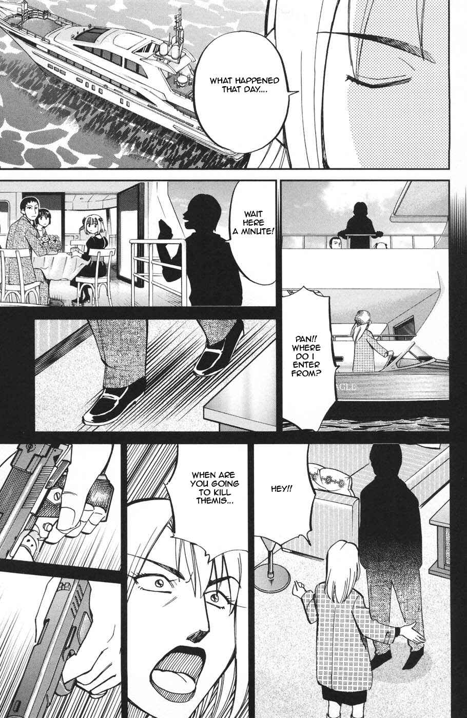 Page 35 Chapter 26.2 C.M.B.
