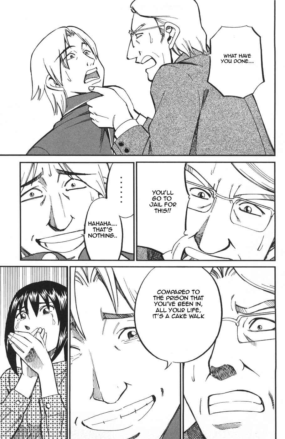 Page 45 Chapter 26.2 C.M.B.