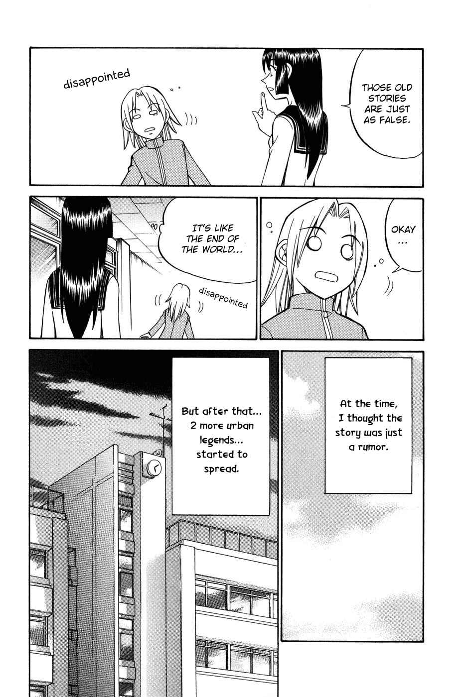 Page 12 Chapter 6 C.M.B.