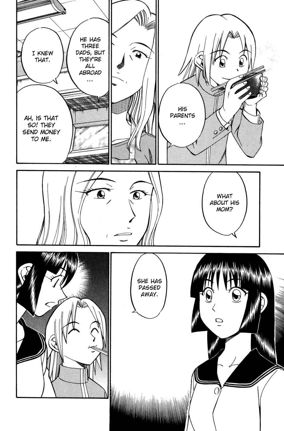 Page 16 Chapter 6 C.M.B.