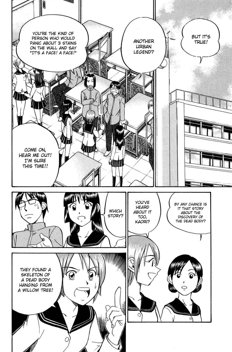 Page 20 Chapter 6 C.M.B.