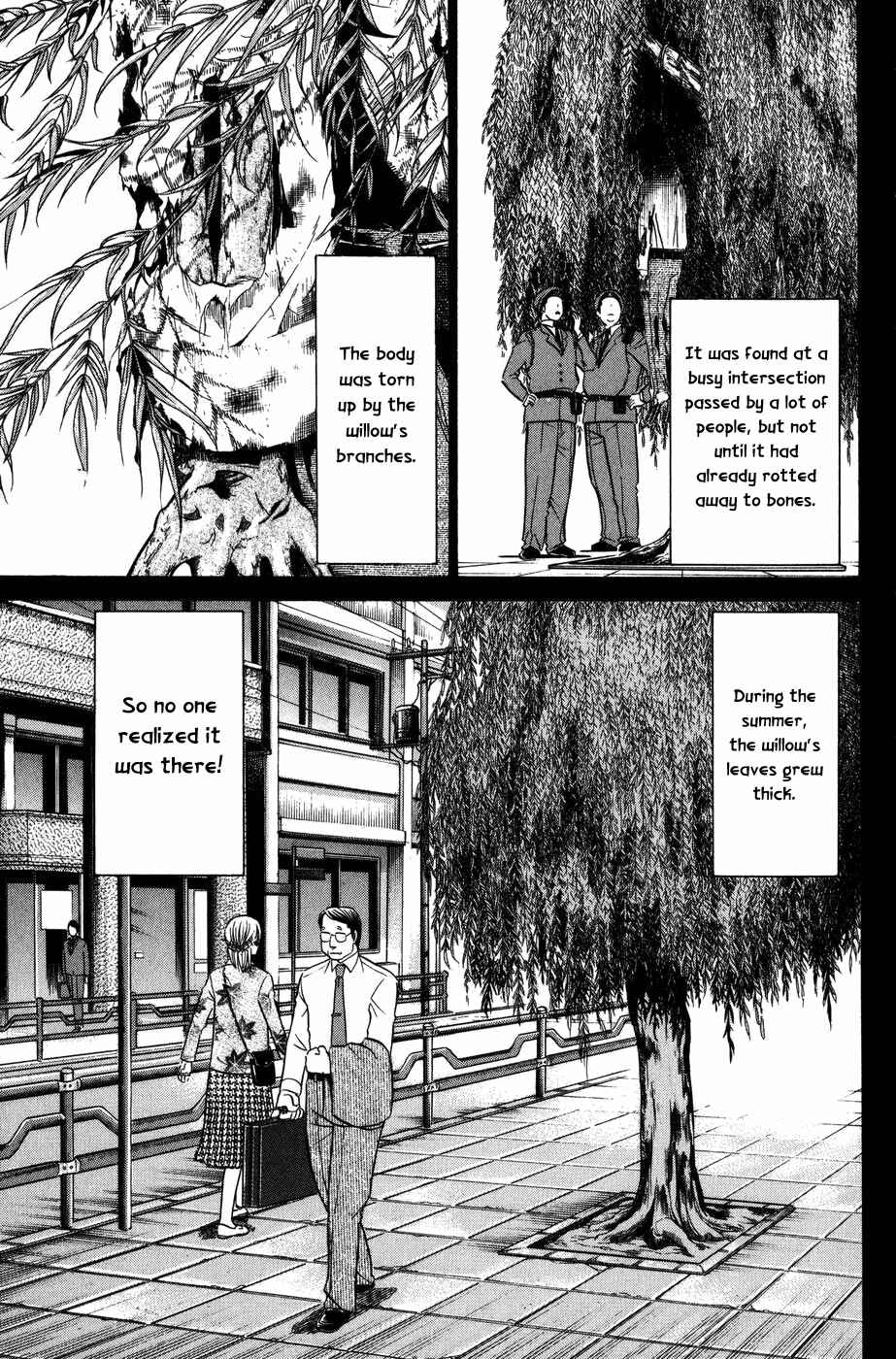 Page 21 Chapter 6 C.M.B.