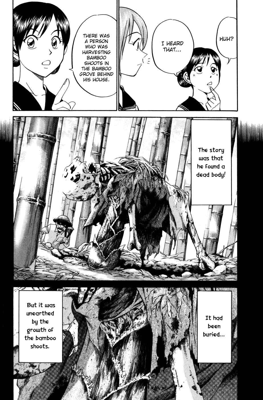 Page 22 Chapter 6 C.M.B.